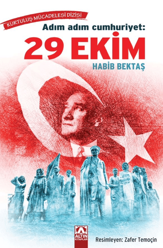 Altın Kitaplar