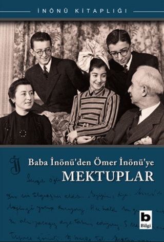 Bilgi Yayınevi