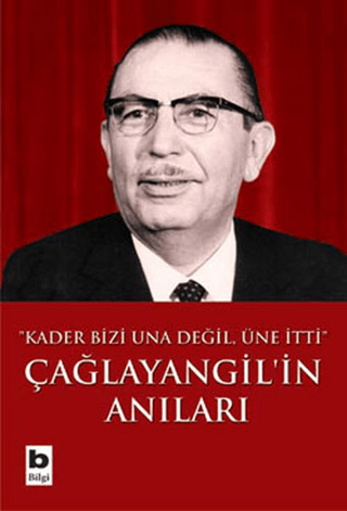 Bilgi Yayınevi