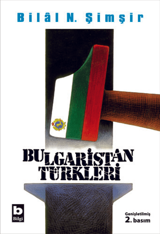 Bilgi Yayınevi