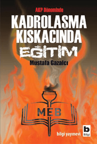 Bilgi Yayınevi