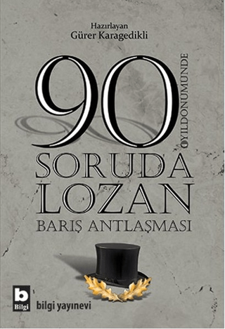 Bilgi Yayınevi
