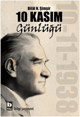 Bilgi Yayınevi