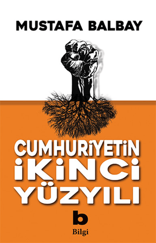 Bilgi Yayınevi