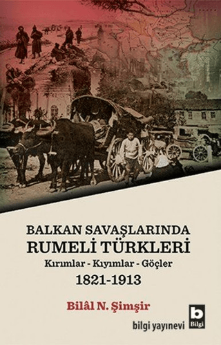Bilgi Yayınevi
