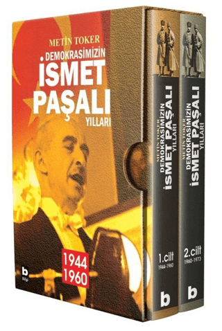 Bilgi Yayınevi
