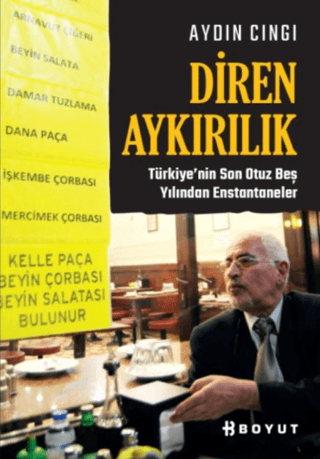 Boyut Yayın Grubu