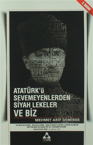 Sonçağ Yayınları