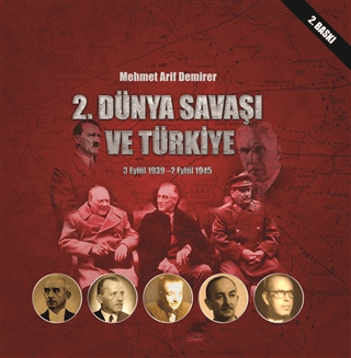 Sonçağ Yayınları