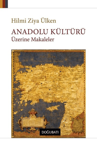 Doğu Batı Yayınları