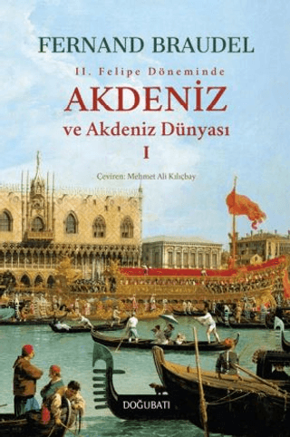 Doğu Batı Yayınları