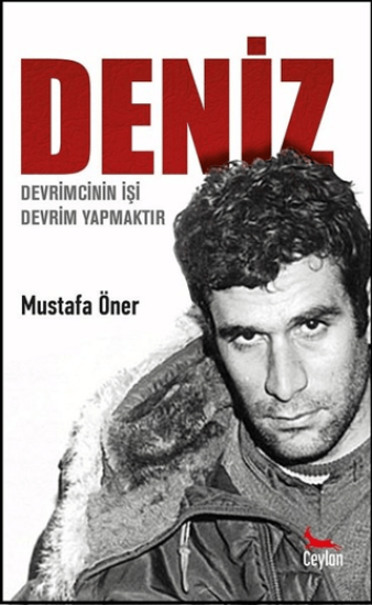 Ceylan Yayınları
