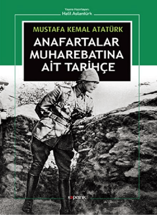 Kopernik Kitap