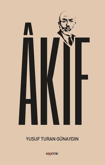 Kopernik Kitap