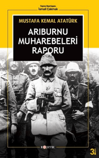 Kopernik Kitap