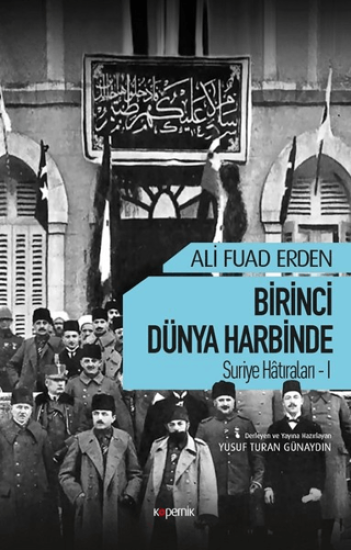 Kopernik Kitap