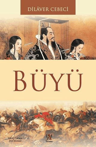 Panama Yayıncılık