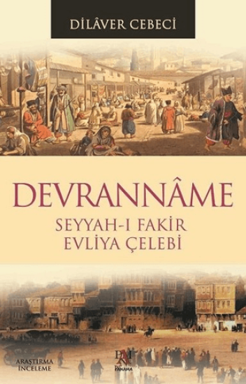 Panama Yayıncılık