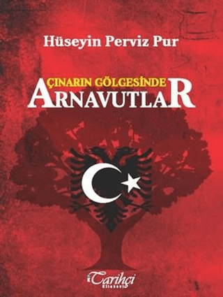 Tarihçi Kitabevi