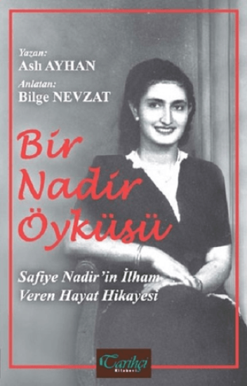 Tarihçi Kitabevi
