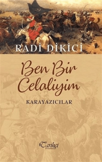 Tarihçi Kitabevi
