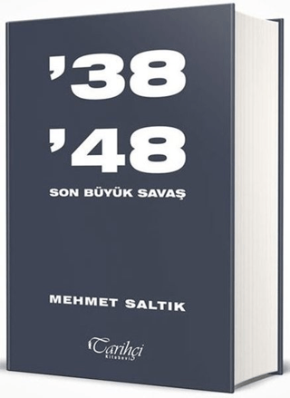 Tarihçi Kitabevi