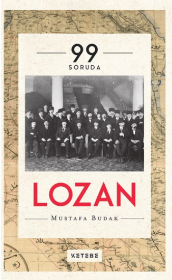 Ketebe Yayınları