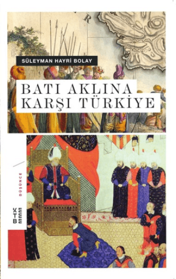 Ketebe Yayınları