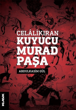 Klasik Yayınları