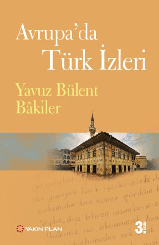 Yakın Plan Yayınları