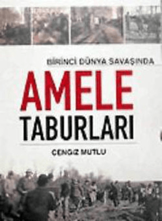 IQ Kültür Sanat Yayıncılık