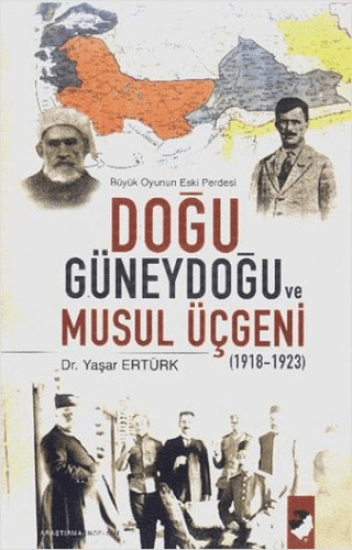 IQ Kültür Sanat Yayıncılık