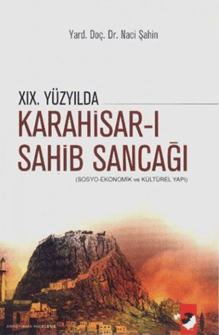 IQ Kültür Sanat Yayıncılık