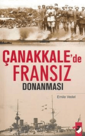 IQ Kültür Sanat Yayıncılık