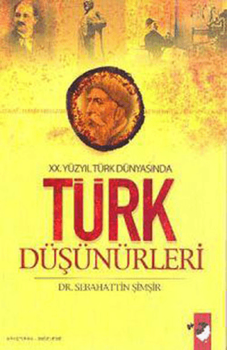 IQ Kültür Sanat Yayıncılık