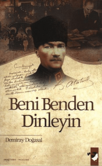 IQ Kültür Sanat Yayıncılık