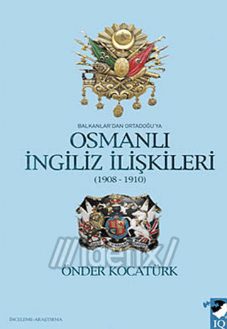 IQ Kültür Sanat Yayıncılık