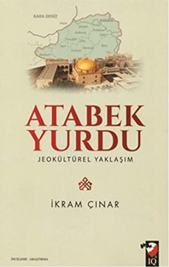 IQ Kültür Sanat Yayıncılık
