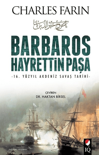 IQ Kültür Sanat Yayıncılık