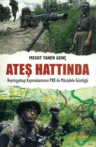 Kaknüs Yayınları