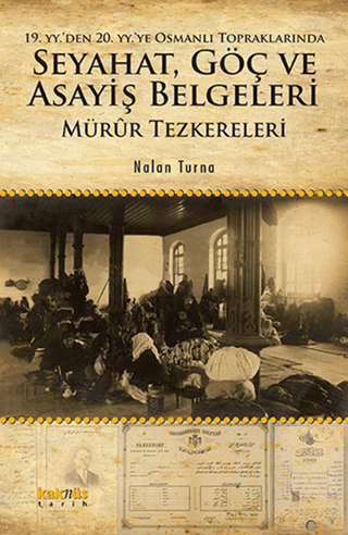 Kaknüs Yayınları