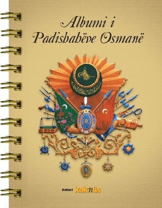 Kaknüs Yayınları