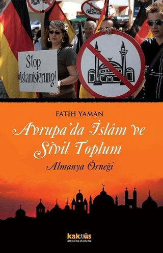 Kaknüs Yayınları