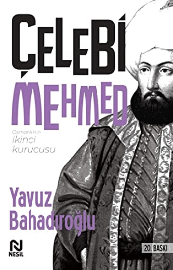 Nesil Yayınları