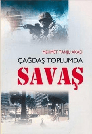 Kastaş Yayınları