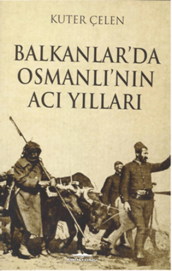 Kastaş Yayınları