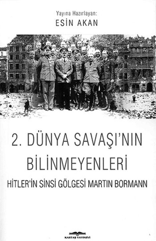 Kastaş Yayınları
