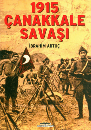 Kastaş Yayınları
