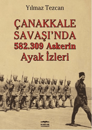 Kastaş Yayınları