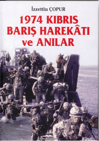 Kastaş Yayınları